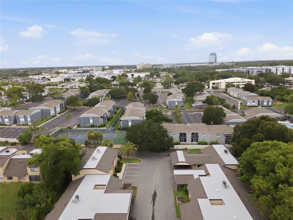 520 Windmeadows Street, Unit 520 Altamonte Springs, FL 32701 - Photo 38 of 46 Gallery Image 38