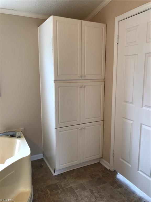 1844 Turkey Ford Road Mount Airy, NC 27030 - Photo 13 of 19 Master Bathroom
