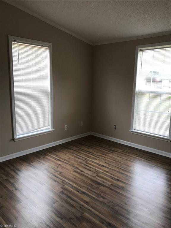 1844 Turkey Ford Road Mount Airy, NC 27030 - Photo 14 of 19 Second Bedroom