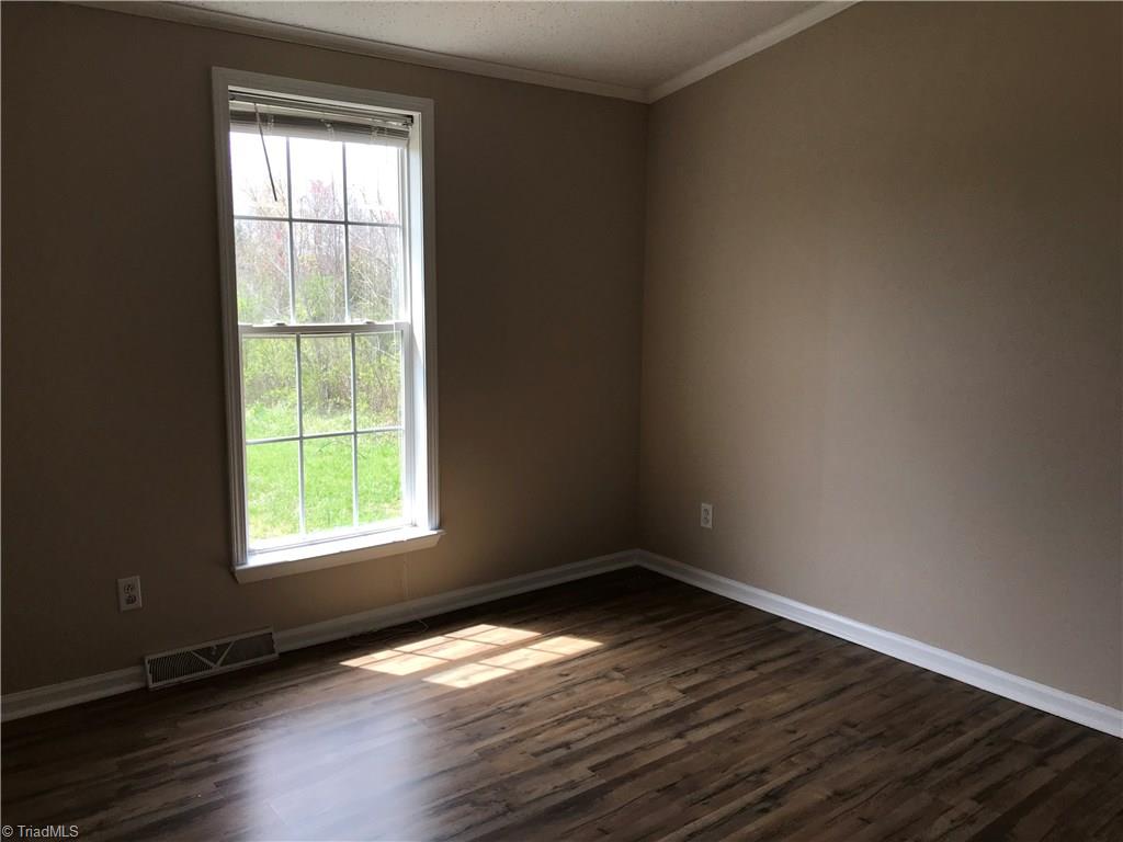 1844 Turkey Ford Road Mount Airy, NC 27030 - Photo 16 of 19 Third Bedroom