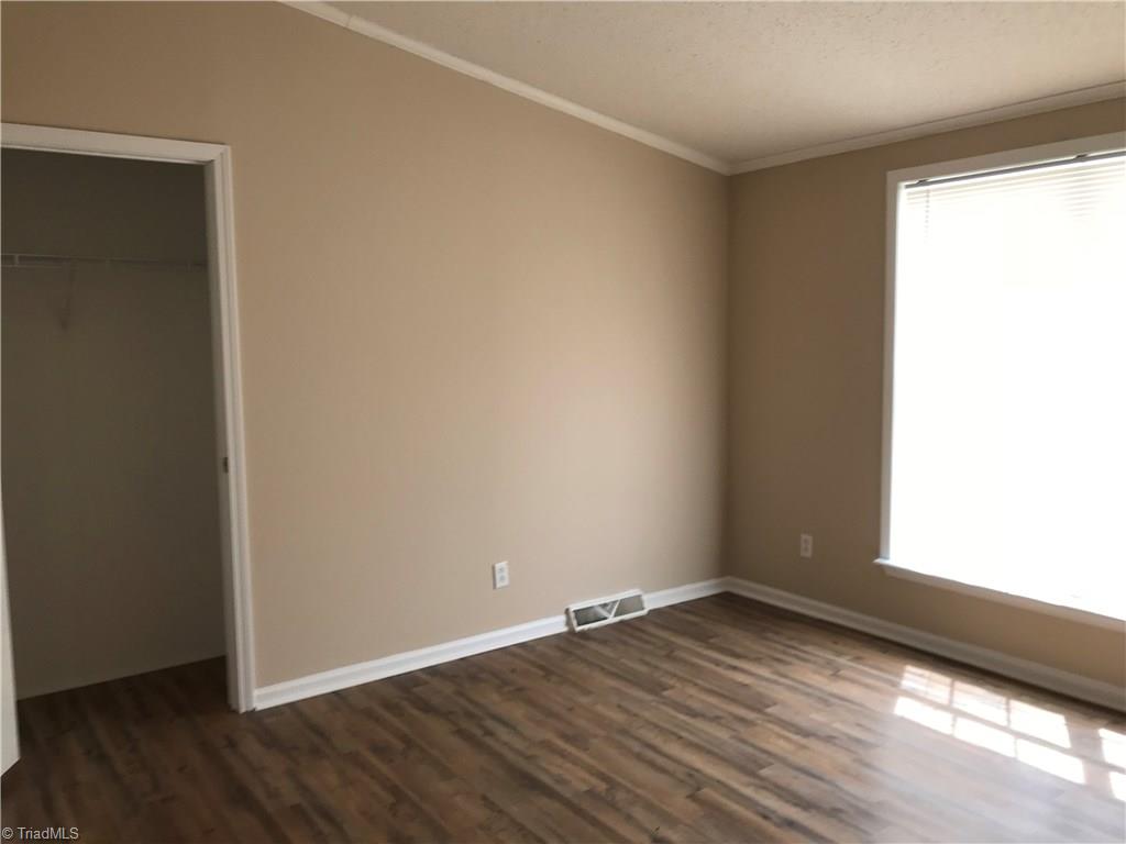 1844 Turkey Ford Road Mount Airy, NC 27030 - Photo 18 of 19 Fourth Bedroom