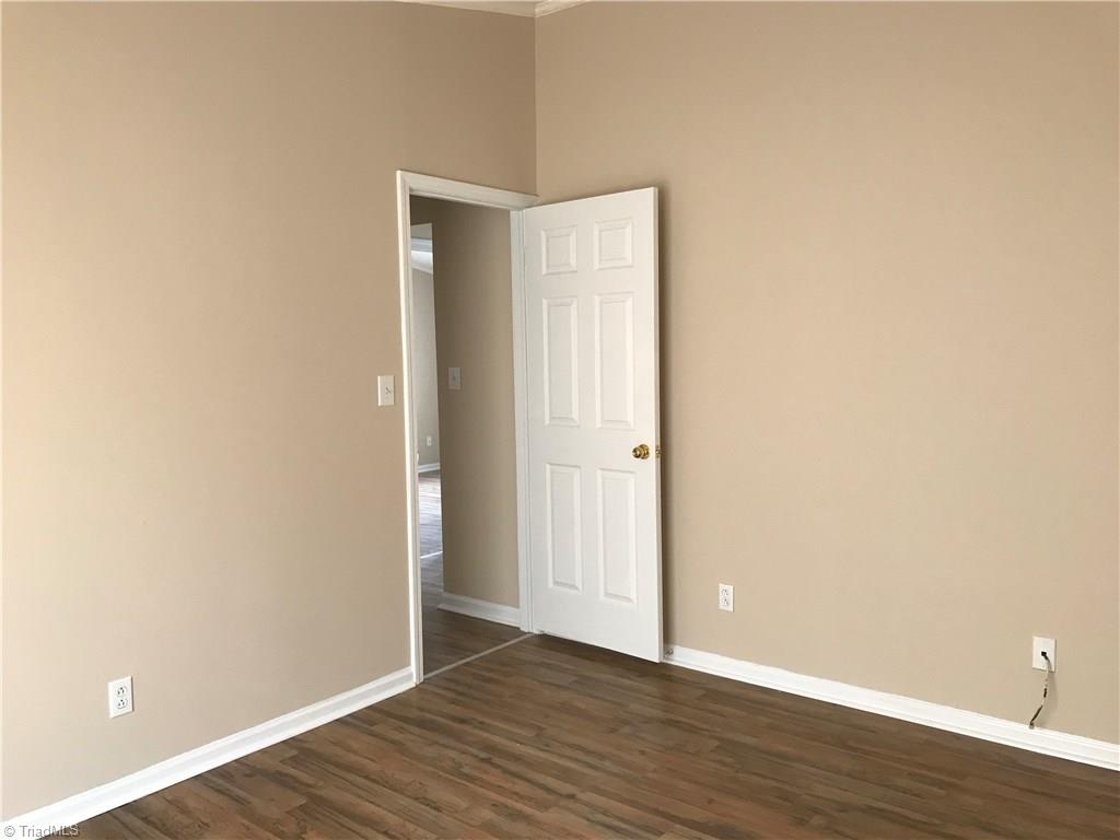 1844 Turkey Ford Road Mount Airy, NC 27030 - Photo 19 of 19 Fourth Bedroom