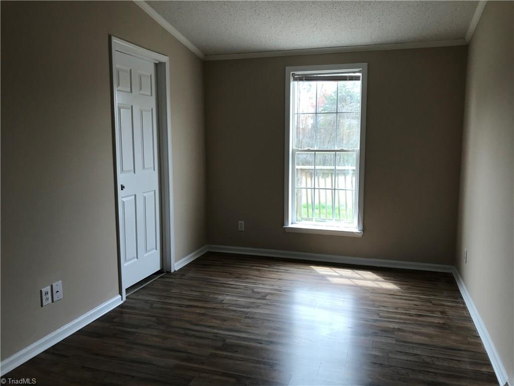 1844 Turkey Ford Road Mount Airy, NC 27030 - Photo 10 of 19 Sitting area off Master Bedroom
