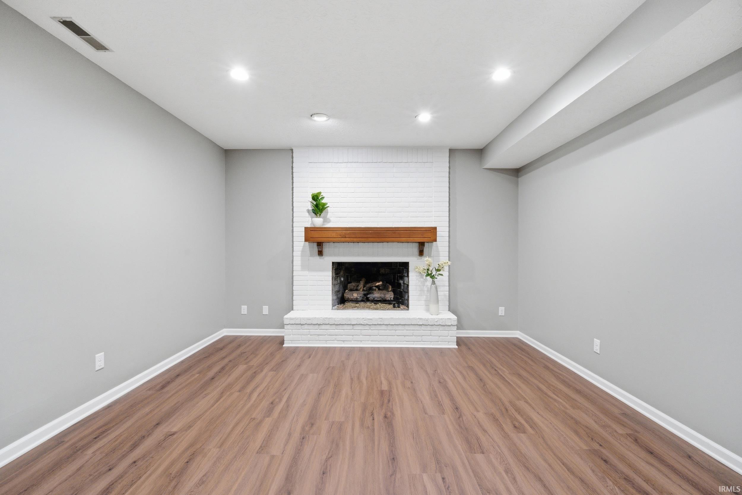 820 Deerwood Ridge Lafayette, IN 47905 - Photo 29 of 36