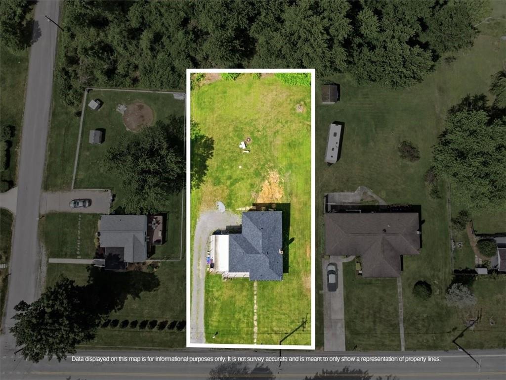 2017 Hulton Road Verona, PA 15147 - Photo 31 of 36