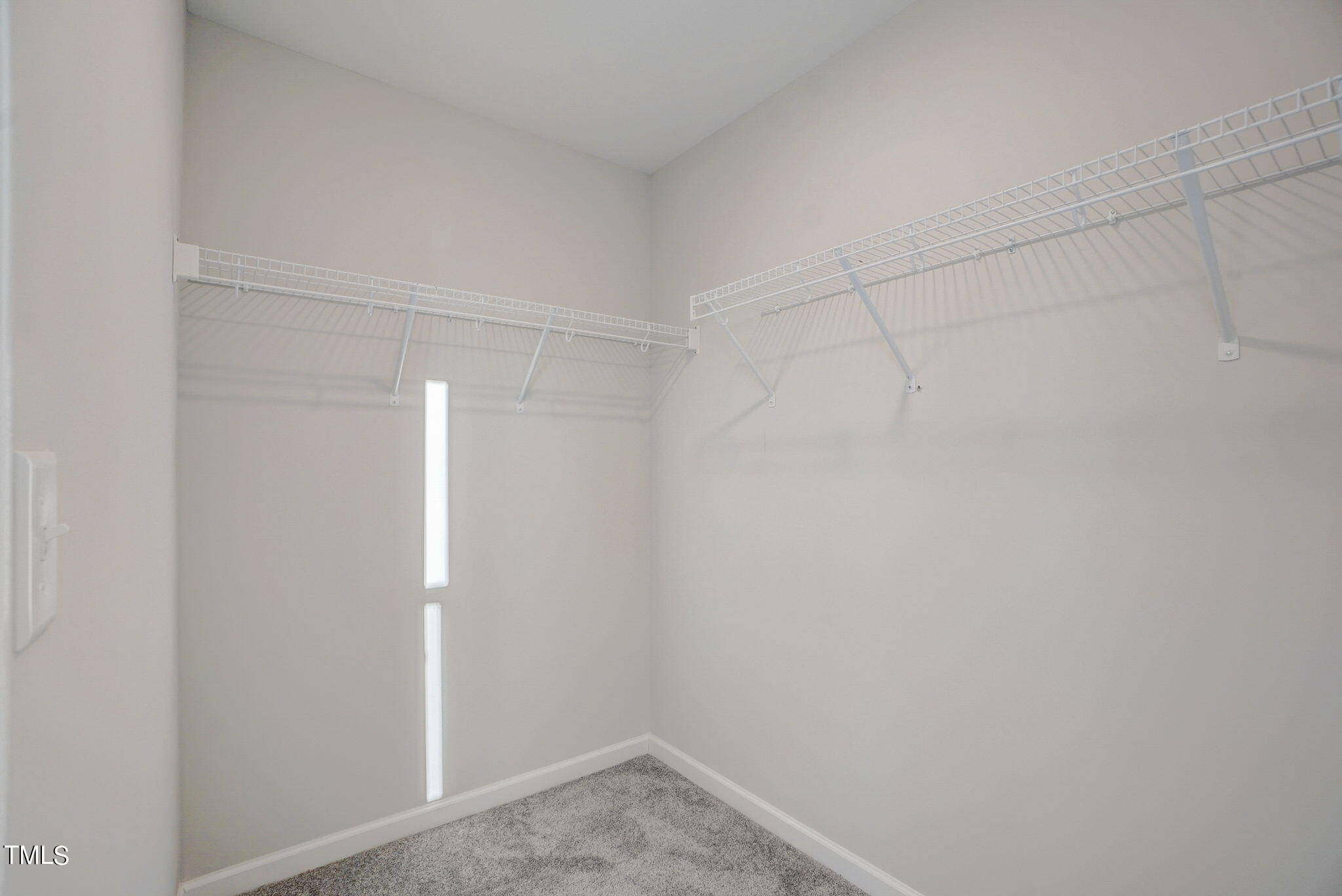 3111 Ranger Drive, Unit 35 Durham, NC 27703 - Photo 46 of 63 Sample Photo
