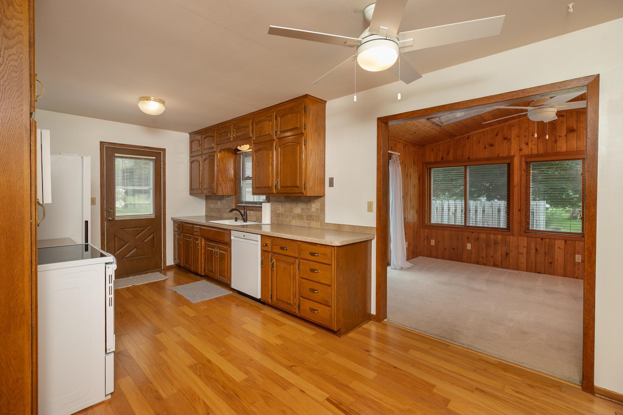 5160 14th Street Southeast Rochester, MN 55904 - Photo 8 of 50