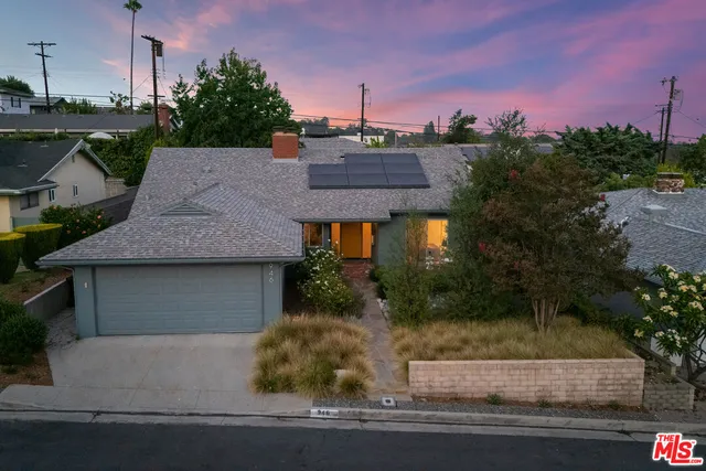 $1,450,000 | 946 Larker Avenue, Los Angeles, CA 90042