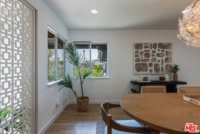 $1,450,000 | 946 Larker Avenue, Los Angeles, CA 90042