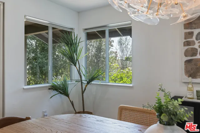 $1,450,000 | 946 Larker Avenue, Los Angeles, CA 90042