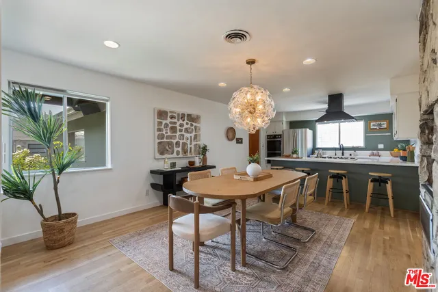 $1,450,000 | 946 Larker Avenue, Los Angeles, CA 90042