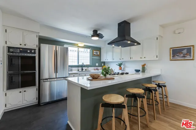 $1,450,000 | 946 Larker Avenue, Los Angeles, CA 90042