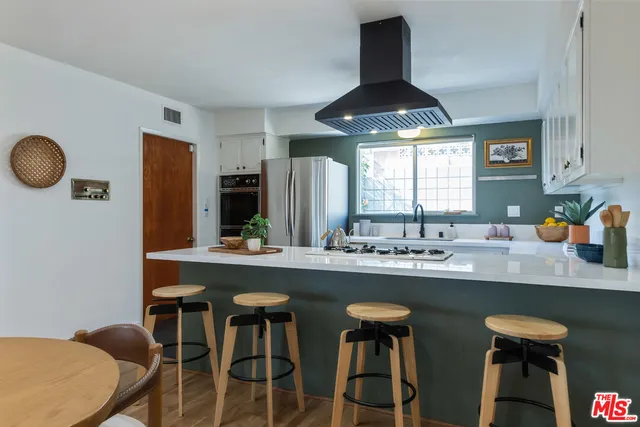 $1,450,000 | 946 Larker Avenue, Los Angeles, CA 90042