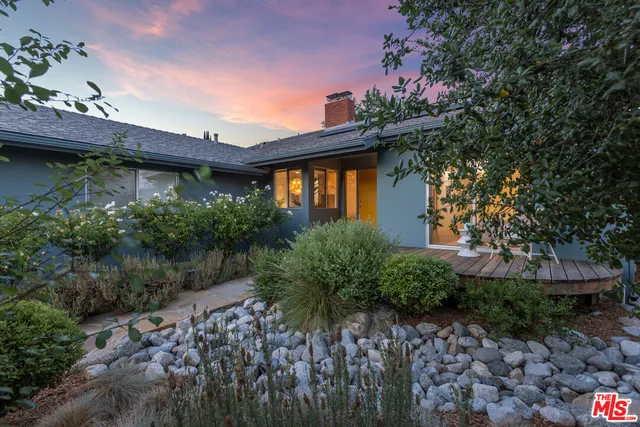 $1,450,000 | 946 Larker Avenue, Los Angeles, CA 90042