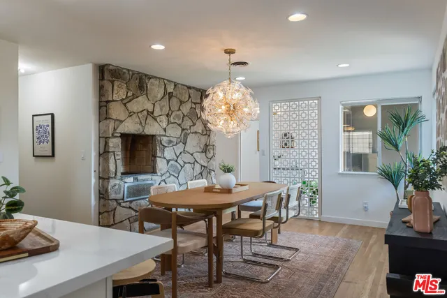 $1,450,000 | 946 Larker Avenue, Los Angeles, CA 90042