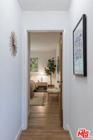 $1,450,000 | 946 Larker Avenue, Los Angeles, CA 90042