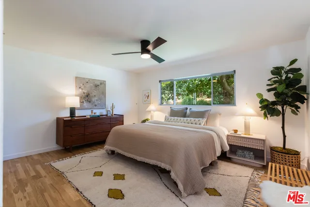 $1,450,000 | 946 Larker Avenue, Los Angeles, CA 90042