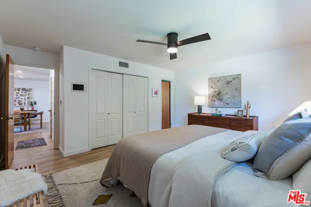 $1,450,000 | 946 Larker Avenue, Los Angeles, CA 90042