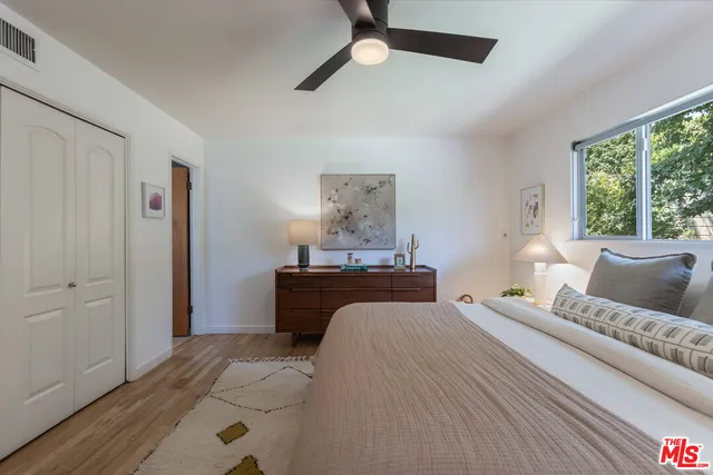 $1,450,000 | 946 Larker Avenue, Los Angeles, CA 90042