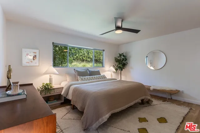 $1,450,000 | 946 Larker Avenue, Los Angeles, CA 90042