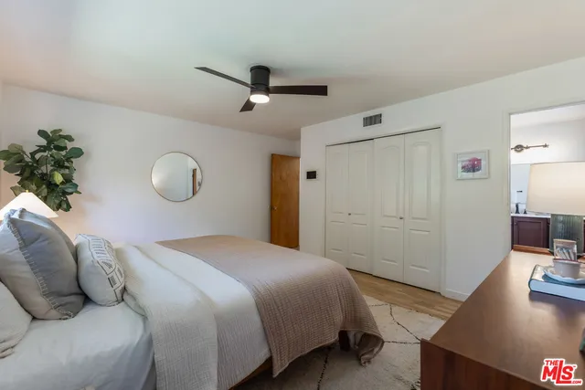 $1,450,000 | 946 Larker Avenue, Los Angeles, CA 90042