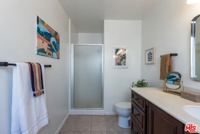 $1,450,000 | 946 Larker Avenue, Los Angeles, CA 90042