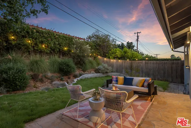 $1,450,000 | 946 Larker Avenue, Los Angeles, CA 90042