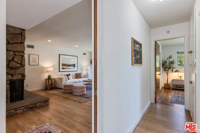 $1,450,000 | 946 Larker Avenue, Los Angeles, CA 90042