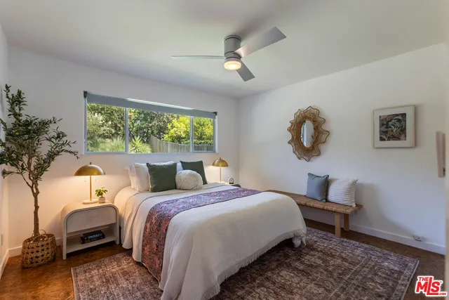 $1,450,000 | 946 Larker Avenue, Los Angeles, CA 90042