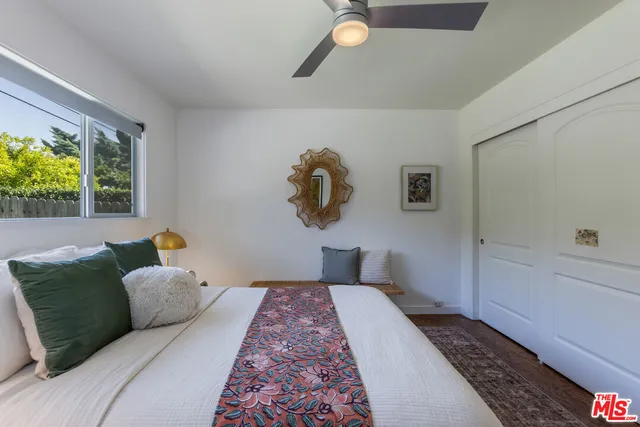 $1,450,000 | 946 Larker Avenue, Los Angeles, CA 90042