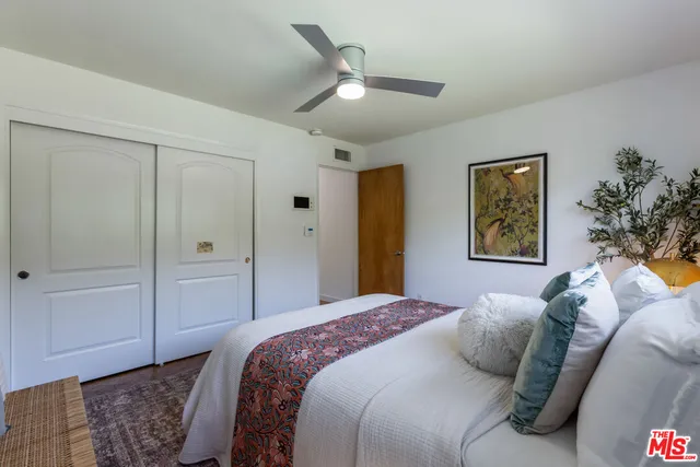 $1,450,000 | 946 Larker Avenue, Los Angeles, CA 90042