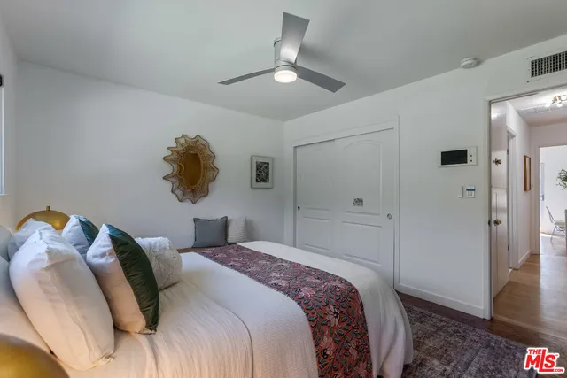 $1,450,000 | 946 Larker Avenue, Los Angeles, CA 90042