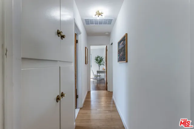 $1,450,000 | 946 Larker Avenue, Los Angeles, CA 90042