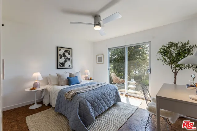 $1,450,000 | 946 Larker Avenue, Los Angeles, CA 90042