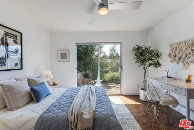 $1,450,000 | 946 Larker Avenue, Los Angeles, CA 90042