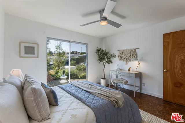 $1,450,000 | 946 Larker Avenue, Los Angeles, CA 90042