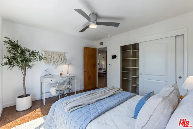 $1,450,000 | 946 Larker Avenue, Los Angeles, CA 90042