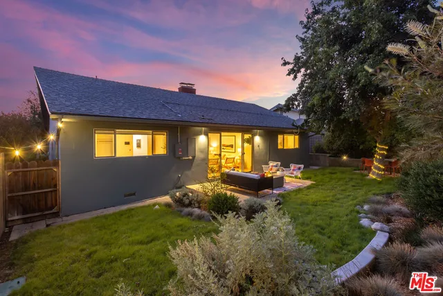 $1,450,000 | 946 Larker Avenue, Los Angeles, CA 90042
