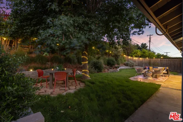 $1,450,000 | 946 Larker Avenue, Los Angeles, CA 90042