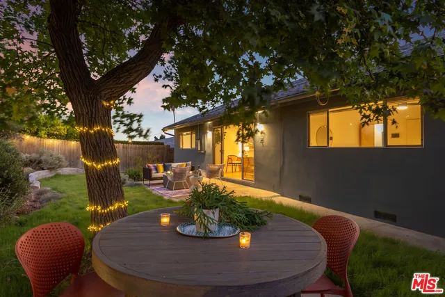 $1,450,000 | 946 Larker Avenue, Los Angeles, CA 90042