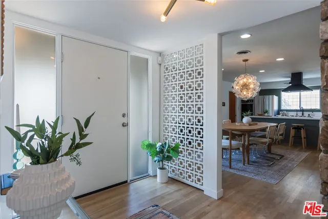 $1,450,000 | 946 Larker Avenue, Los Angeles, CA 90042