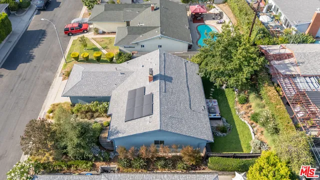 $1,450,000 | 946 Larker Avenue, Los Angeles, CA 90042