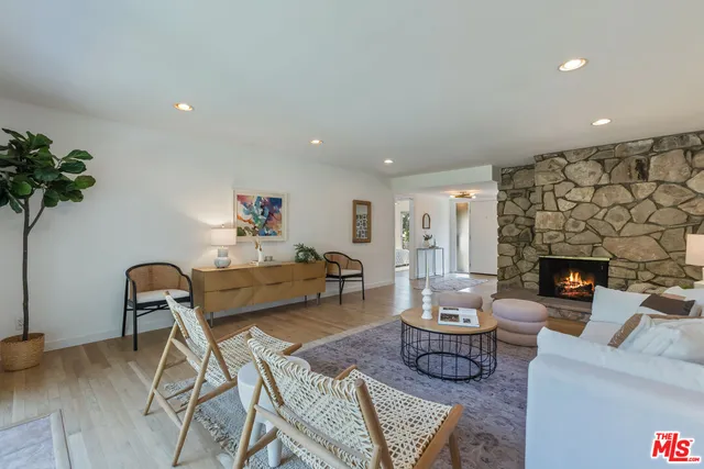 $1,450,000 | 946 Larker Avenue, Los Angeles, CA 90042