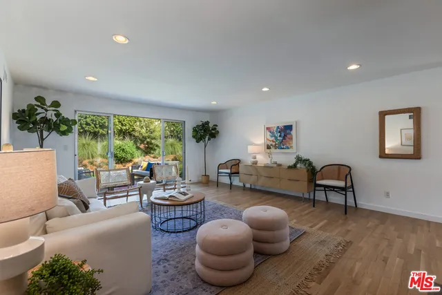 $1,450,000 | 946 Larker Avenue, Los Angeles, CA 90042