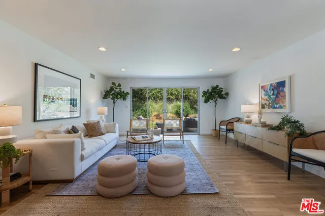 $1,450,000 | 946 Larker Avenue, Los Angeles, CA 90042