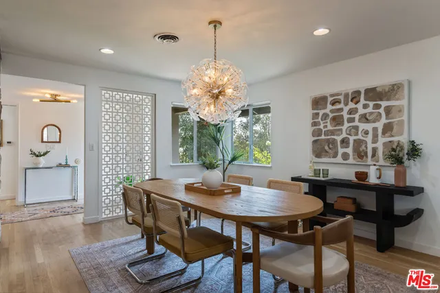 $1,450,000 | 946 Larker Avenue, Los Angeles, CA 90042