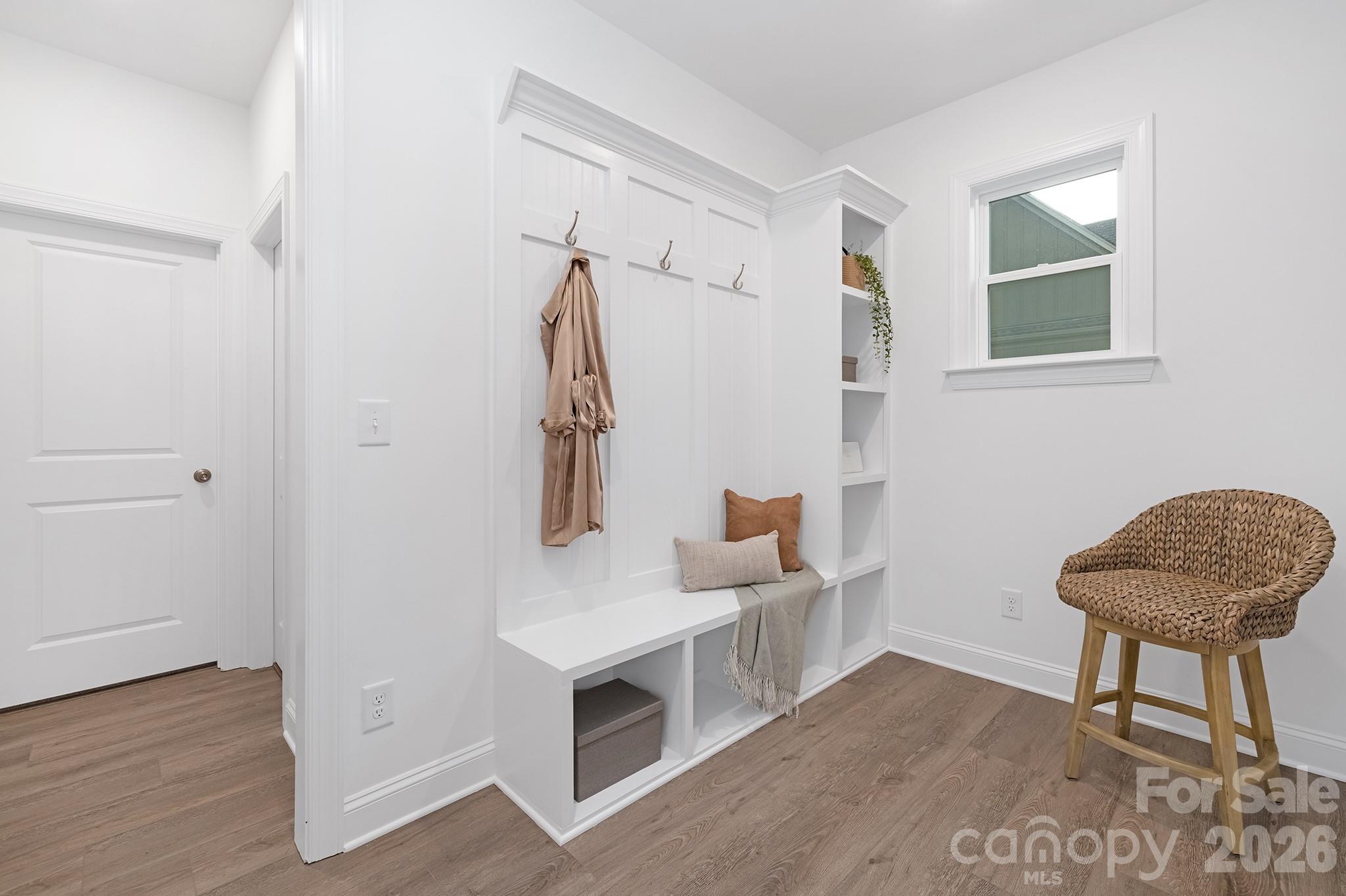 7717 Nautical View Denver, NC 28037 - Photo 16 of 43