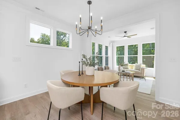 $1,049,000 | 7717 Nautical View, Denver, NC 28037