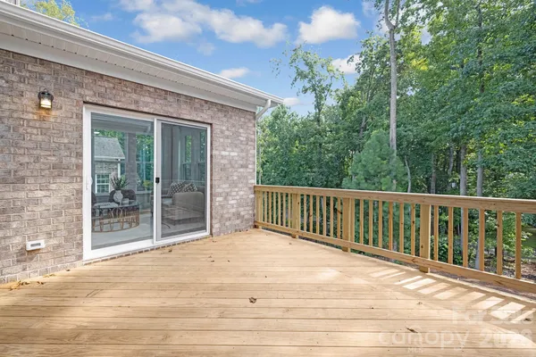 $1,104,000 | 7717 Nautical View, Denver, NC 28037