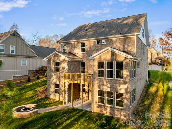 $1,049,000 | 7717 Nautical View, Denver, NC 28037